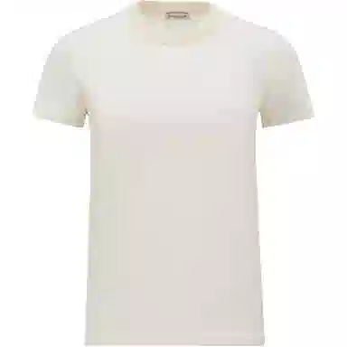 Moncler T