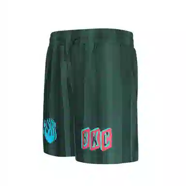 BKCXZICE
