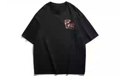 FOREVER 21 T