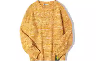 EPTISON WOMAN x ZOMBIESCAT