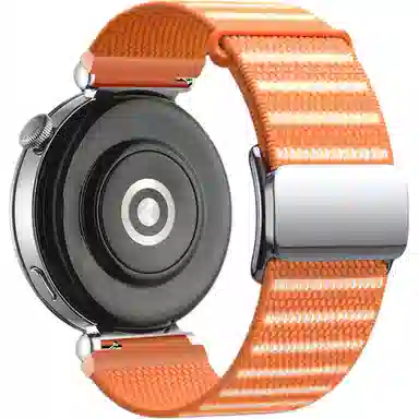 Antey 41mm gt5gt4watchgt5prowatchGT4