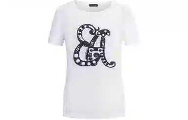 EMPORIO ARMANI SS23 LogoT