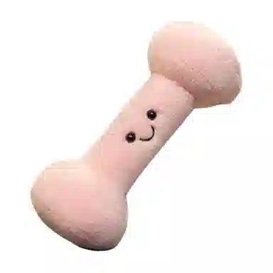 MORTEN SOLUM 20cm23cm