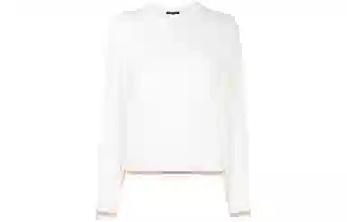 ARMANI EXCHANGE SS23