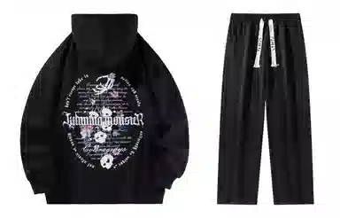 LIGHTNING MONSTER Logo