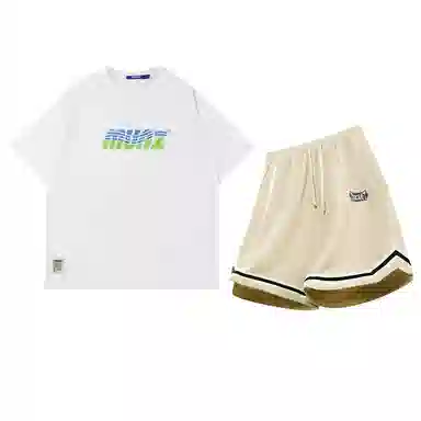 MUNZlogoT