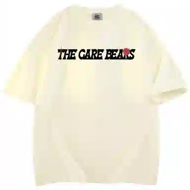 CAREBEARS T