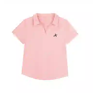 Polo T