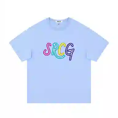 SRCG T
