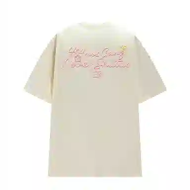 404MOB GANG Logo T
