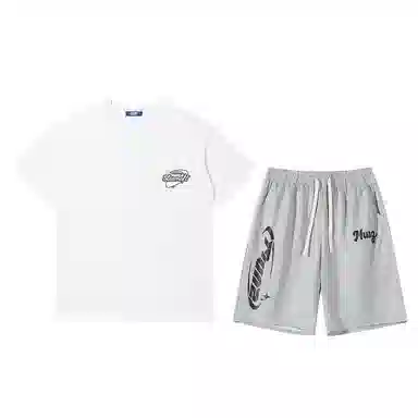 MUNZlogoT