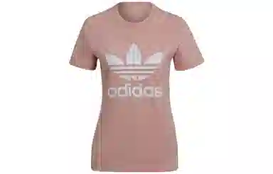 adidas originals SS22 LogoT