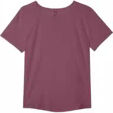 lululemon Lightweight Stretch T