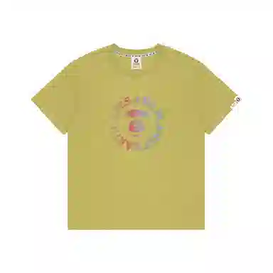 Aape T