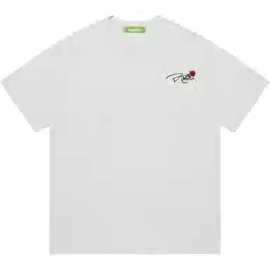 KOKO BASE T