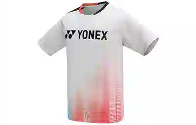 YONEX SS23