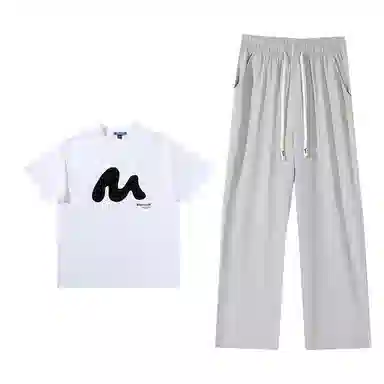 MUNZMlogoT