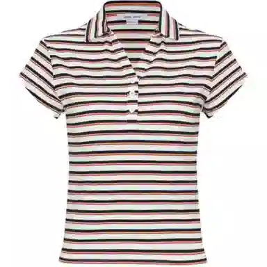 URBAN REVIVO polo T