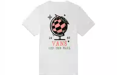 Vans T