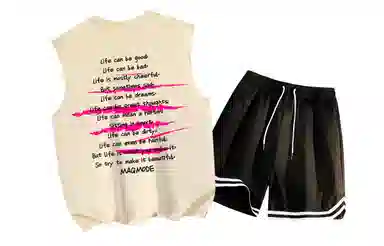 magmode
