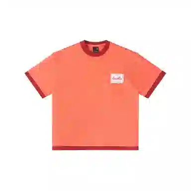 RickyisClown RickyisClownRIC "never die" T