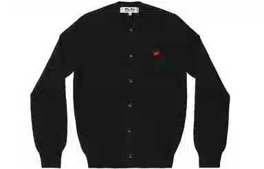 CDG Play Logo