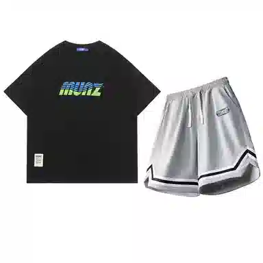 MUNZlogoT