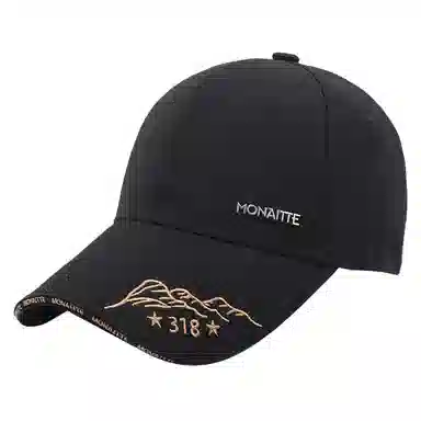 MONAITTE 318