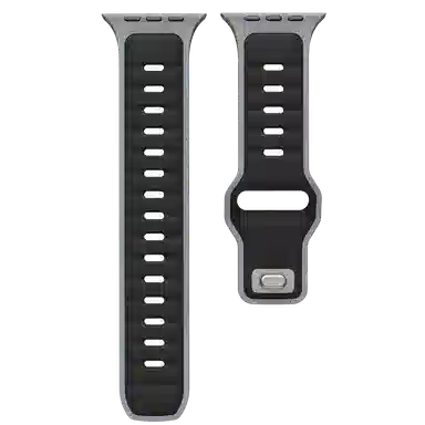 Antey 226mm iwatch910S87654se ultra