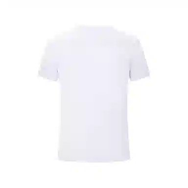 Under Armour T