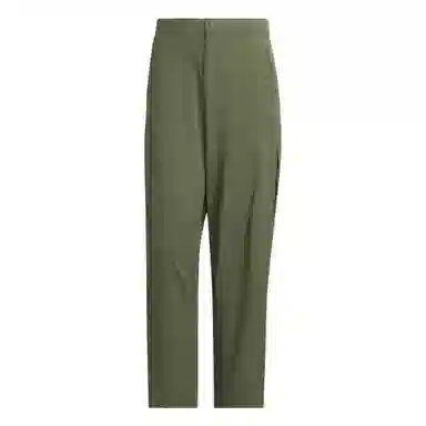 adidas CITY ESCAPE PARACHUTE JOGGERS Logo