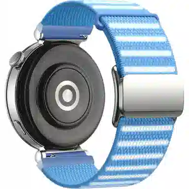 Antey 41mm gt5gt4watchgt5prowatchGT4