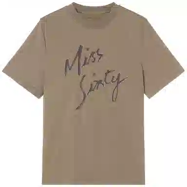 Miss Sixty T