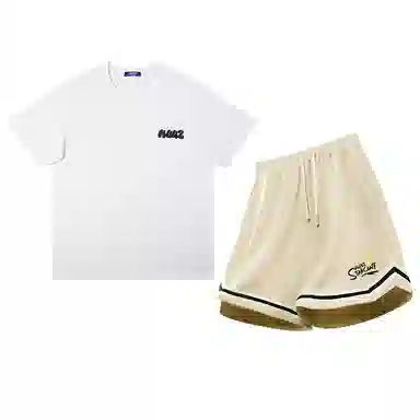 MUNZlogo
