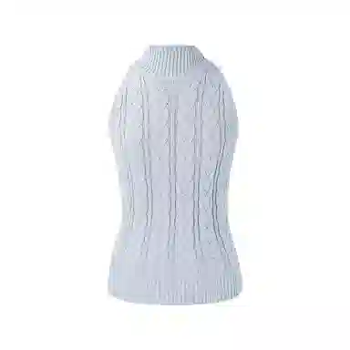 SEE YOU TOMORROW SISTERS