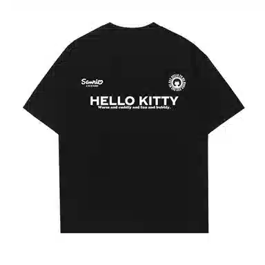 Sanrio x HelloKitty T