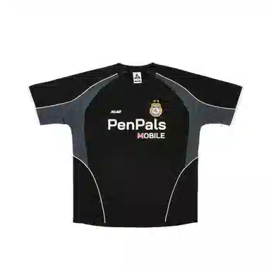 PALACE SS24 PEN PALS JERSEY