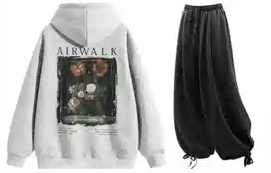 Airwalk