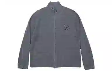 GOOD BAI Logo