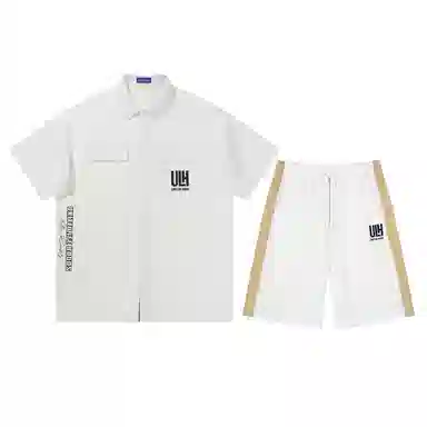 Unite Life HOODS logo