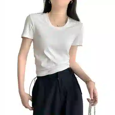 2025U T