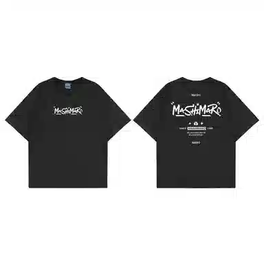 MashiMaro T