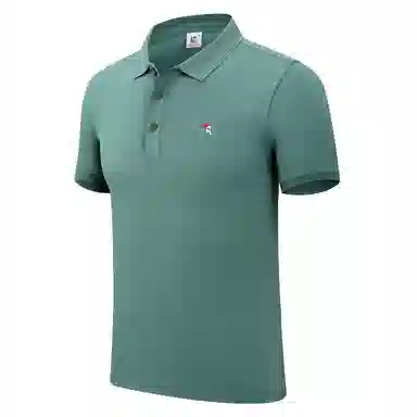 TUCANO Polo