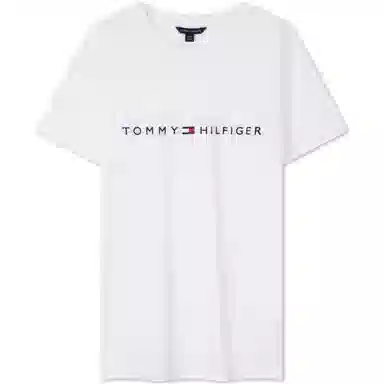 Tommy Hilfiger T