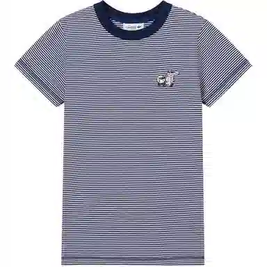Lacoste SS25