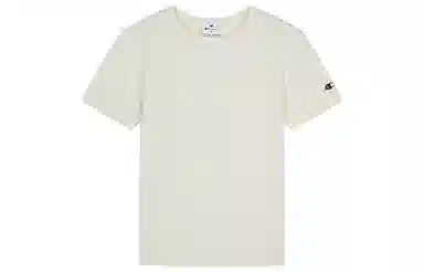 Champion SS25 Icons T