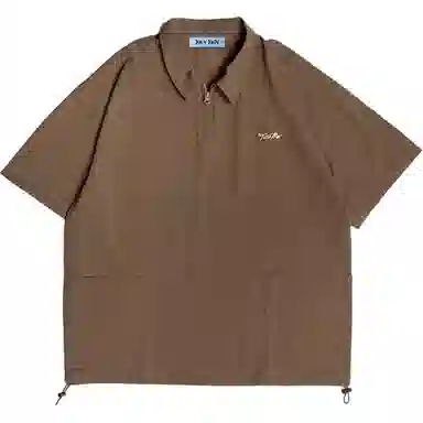 JUCY JUDY Polo