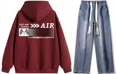 Airwalk LOGO