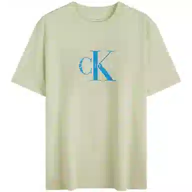 CALVIN KLEIN T