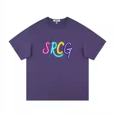 SRCG T